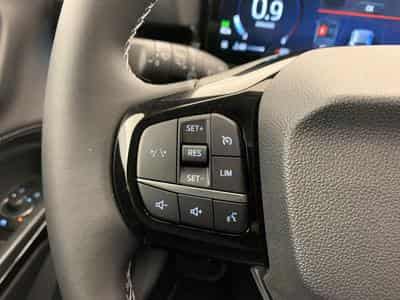 Ford PUMA 1.0 EcoBoost 125 ch mHEV S&S BVM6 Titanium (2026) - Photo 15