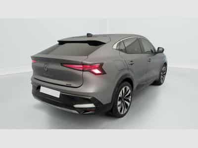 Renault Rafale E-Tech full hybrid 200ch Techno (2025) - Foto 7