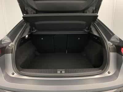 Renault Rafale E-Tech full hybrid 200ch Techno (2025) - Foto 11