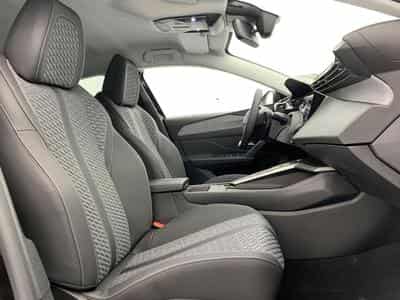 Peugeot 308 NOUVELLE BLUEHDI 130CH S&S EAT8 ALLURE (2026) - Photo 9