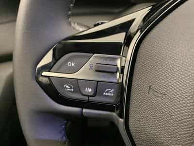 Peugeot 308 NOUVELLE BLUEHDI 130CH EAT8 STYLE (2026) - Photo 11