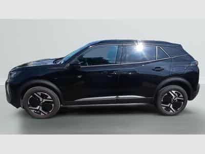 Peugeot 2008 100 S&S BVM6 Allure (2025) - Photo 4