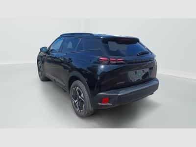 Peugeot 2008 100 S&S BVM6 Allure (2025) - Photo 5
