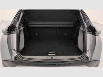 Peugeot 2008 100 S&S BVM6 Allure (2025) - Photo 8