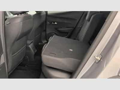Peugeot 2008 100 S&S BVM6 Allure (2025) - Photo 9