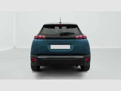 Peugeot 2008 100 S&S BVM6 Style (2025) - Photo 5