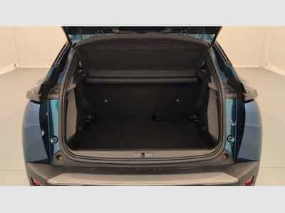 Peugeot 2008 100 S&S BVM6 Style (2025) - Photo 8