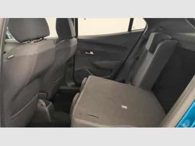 Peugeot 2008 100 S&S BVM6 Style (2025) - Photo 9