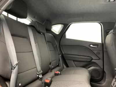 Renault CAPTUR TCe 115 ch Evolution (2026) - Foto 10