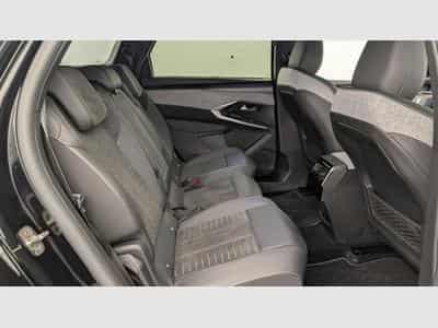 Peugeot 5008 HYBRID 145CH E-DCS6 GT (2025) - Photo 9