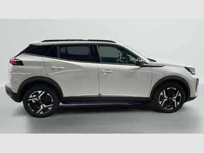 Peugeot 2008 100 S&S BVM6 Allure (2025) - Photo 8