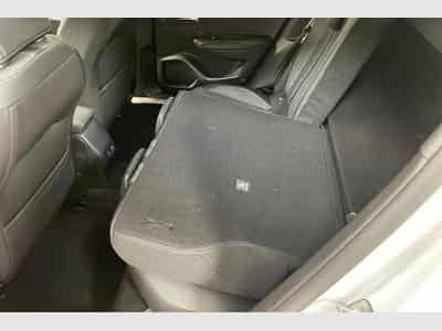 Peugeot 2008 100 S&S BVM6 Allure (2025) - Photo 12