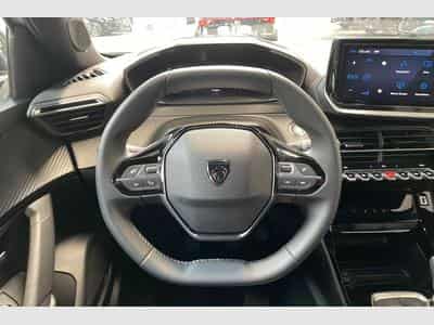 Peugeot 2008 100 S&S BVM6 Allure (2025) - Photo 14