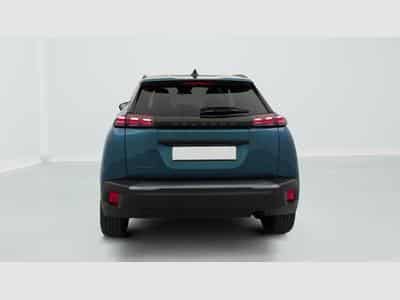 Peugeot 2008 100 S&S BVM6 Allure (2025) - Photo 6