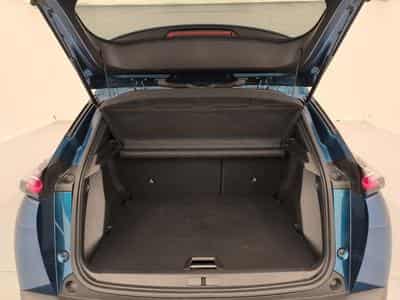 Peugeot 2008 100 S&S BVM6 Allure (2025) - Photo 11