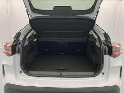CitroëN C4 Hybride 145 e-DCS6 Max (2026) - Photo 11