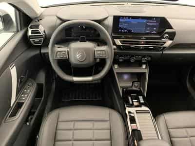 CitroëN C4 Hybride 145 e-DCS6 Max (2026) - Photo 13