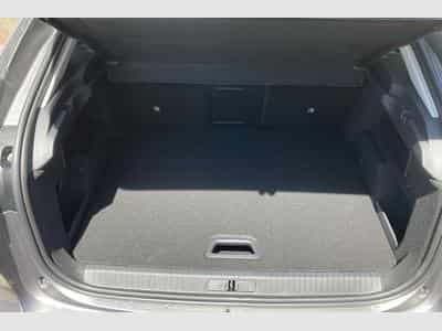 CitroëN C4 Hybride 145 e-DCS6 Max (2026) - Photo 11