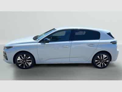 Peugeot 308 NOUVELLE BLUEHDI 130CH S&S EAT8 ALLURE (2026) - Photo 4