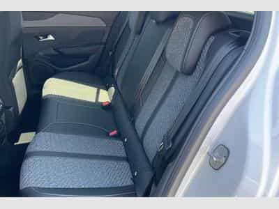 Peugeot 308 NOUVELLE BLUEHDI 130CH S&S EAT8 ALLURE (2026) - Photo 10