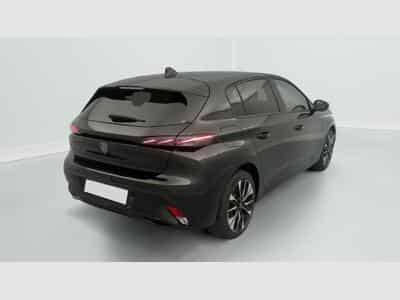 Peugeot 308 NOUVELLE BLUEHDI 130CH S&S EAT8 ALLURE (2026) - Photo 7