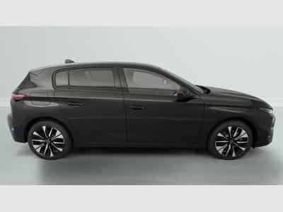 Peugeot 308 NOUVELLE BLUEHDI 130CH S&S EAT8 ALLURE (2026) - Photo 8