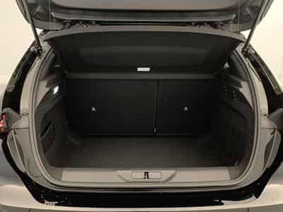 Peugeot 308 NOUVELLE BLUEHDI 130CH S&S EAT8 ALLURE (2026) - Photo 10