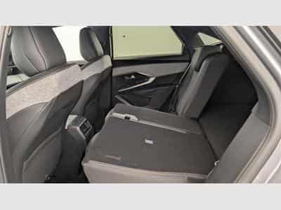 Peugeot 3008 Hybrid 145 e-DCS6 Allure (2025) - Photo 12