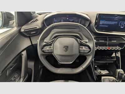 Peugeot 2008 100 S&S BVM6 Allure (2025) - Photo 14