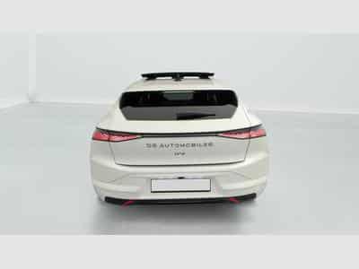 DS Automobiles DS4 Hybride 145 e-DCT6 Etoile - Alcantara (2025) - Photo 6
