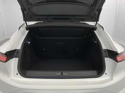 DS Automobiles DS4 Hybride 145 e-DCT6 Etoile - Alcantara (2025) - Photo 11