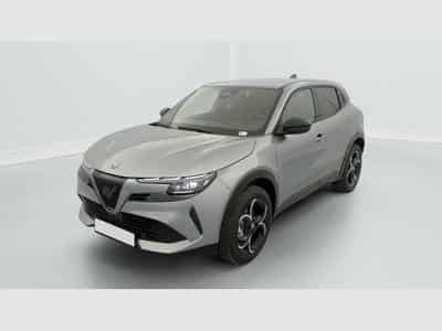 Alfa-Romeo Junior 1.2 Ibrida 145 ch e-DCT6 Ti (2026) - Photo 3