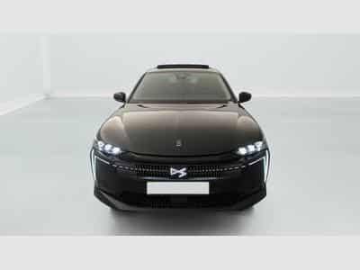 DS Automobiles DS4 Hybride 145 e-DCT6 Etoile - Alcantara (2025) - Foto 2