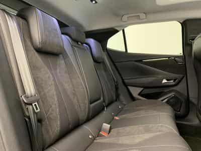 DS Automobiles DS4 Hybride 145 e-DCT6 Etoile - Alcantara (2025) - Foto 8