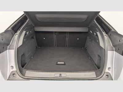 Peugeot 3008 Hybrid 145 e-DCS6 GT (2025) - Foto 9