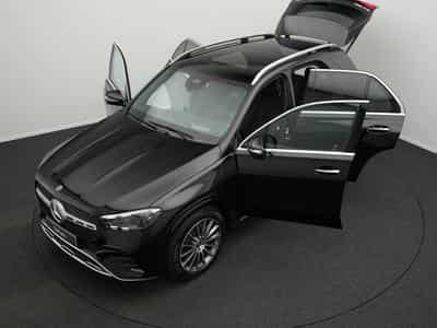 Mercedes GLE 450 d 4MATIC AMG-Line (2025) - Foto 14