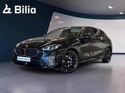BMW 120 120 Kit M Sport (2024) - Photo 1