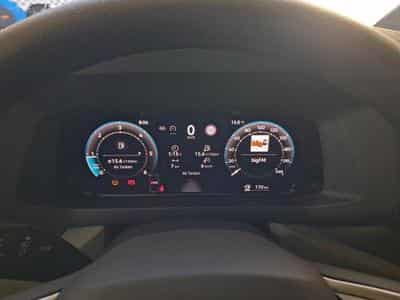VW Crafter 35 Fourgon 3640 Hochdach (2026) - Photo 5