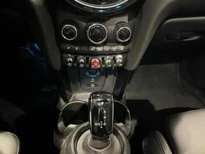 MINI Cooper Cooper S Cabrio (2022) - Photo 7