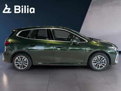 BMW 230 230e xDrive Active Tourer (2024) - Foto 4