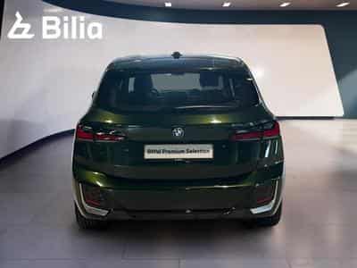 BMW 230 230e xDrive Active Tourer (2024) - Foto 5