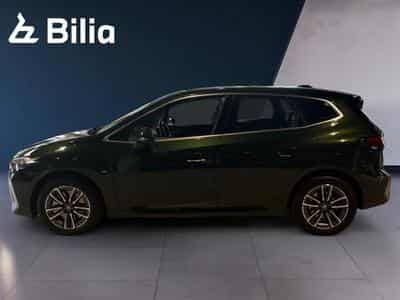 BMW 230 230e xDrive Active Tourer (2024) - Foto 3