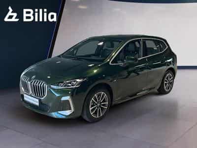 BMW 230 230e xDrive Active Tourer (2024) - Foto 1
