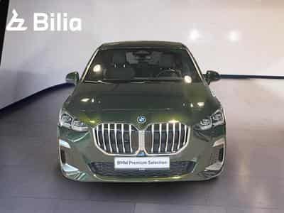 BMW 230 230e xDrive Active Tourer (2024) - Foto 2