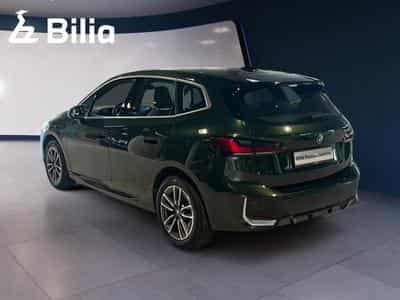 BMW 230 230e xDrive Active Tourer (2024) - Foto 6