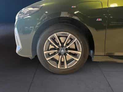 BMW 230 230e xDrive Active Tourer (2024) - Foto 7