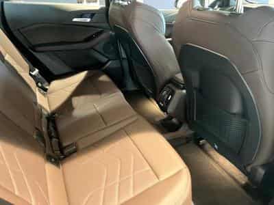 BMW 230 230e xDrive Active Tourer (2024) - Foto 11