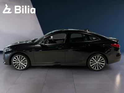 BMW 220 220i xDrive Gran Coupé (2024) - Foto 3