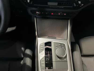 BMW 340 M340d xDrive Touring (2025) - Photo 7