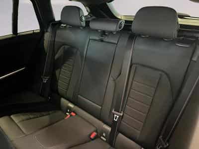 BMW 340 M340d xDrive Touring (2025) - Photo 13